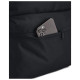 Under Urmour Τσάντα πλάτης Loudon Lite Backpack